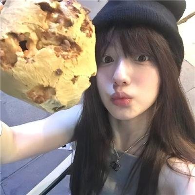 阿拉丁：冒险传奇