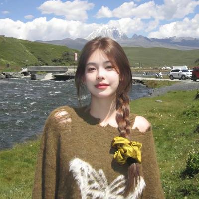 了不起的萧夫人