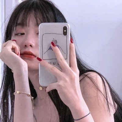 蛇年大吉之女婿拜年