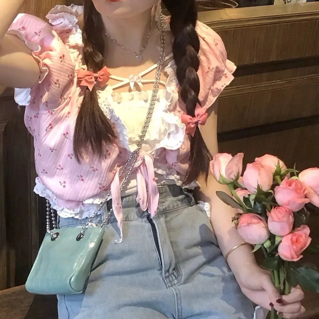 蒙哥一家的故事