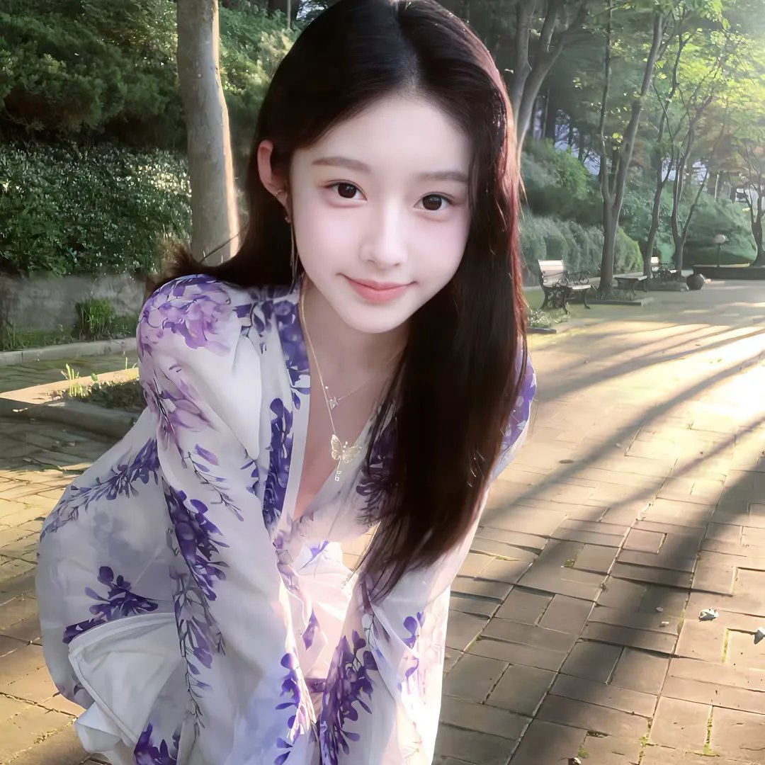 祝愿你：我心中你的旋律（电影版）