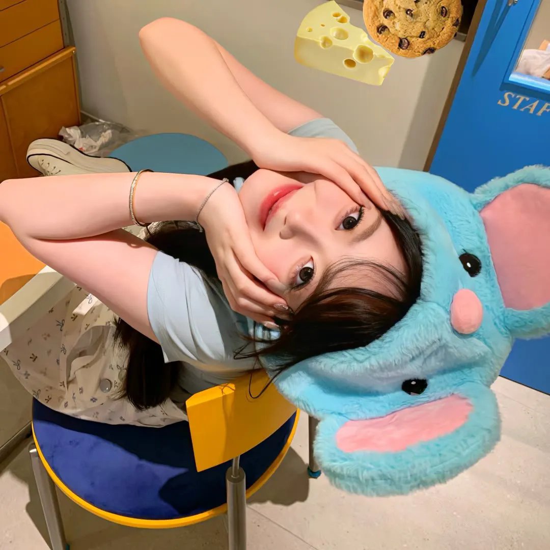 明星大侦探第四季