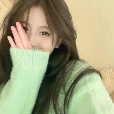 机动战士高达NT