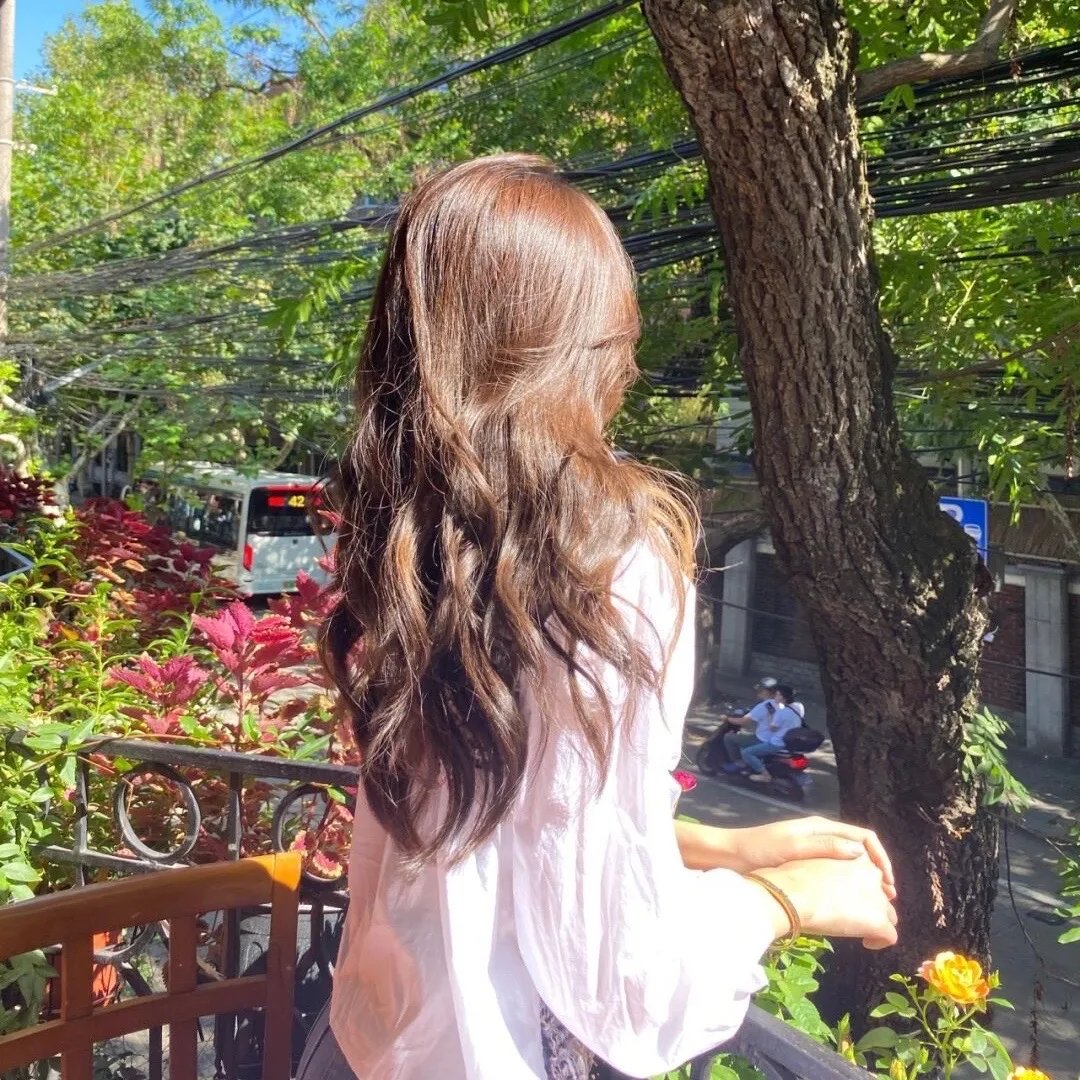 美少女的谎言：原罪第一季