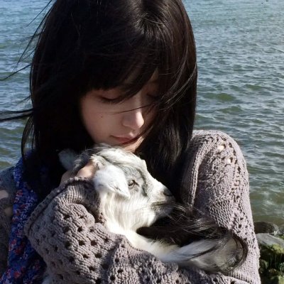 自然世界：加拉帕戈斯群岛的变化