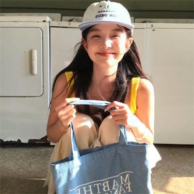 上司别闹，哥只想应付催婚