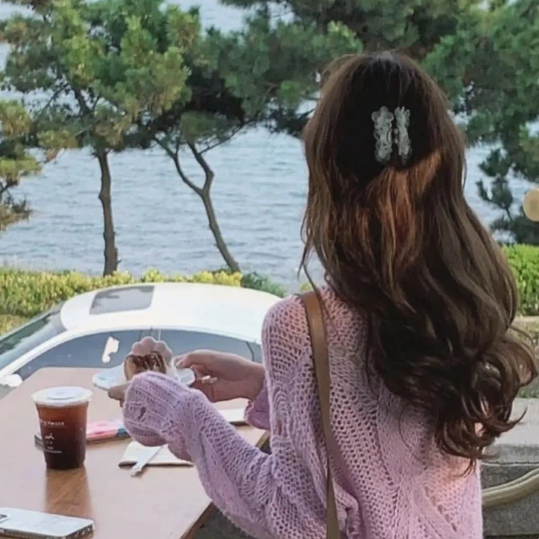 哥哥他蓄谋已久