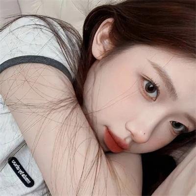 重生87我的师娘不对劲