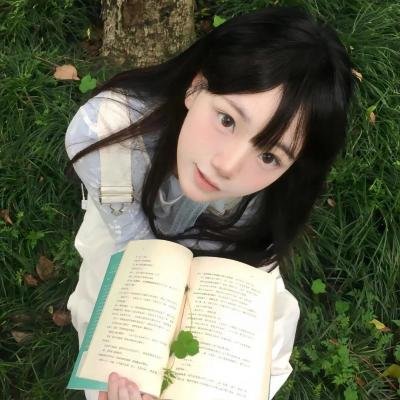 RErideD -跨越时空的德里达-