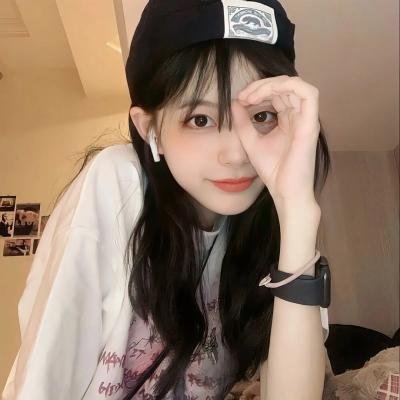 路易斯·泰鲁：醉生梦死