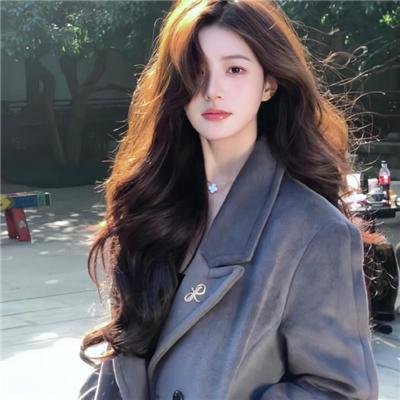 危险的她第二季