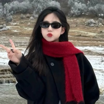 8月的交响曲 -涩谷2002～2003