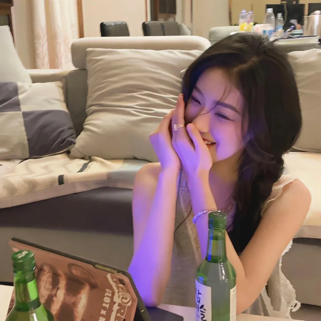 烟囱小镇的普佩