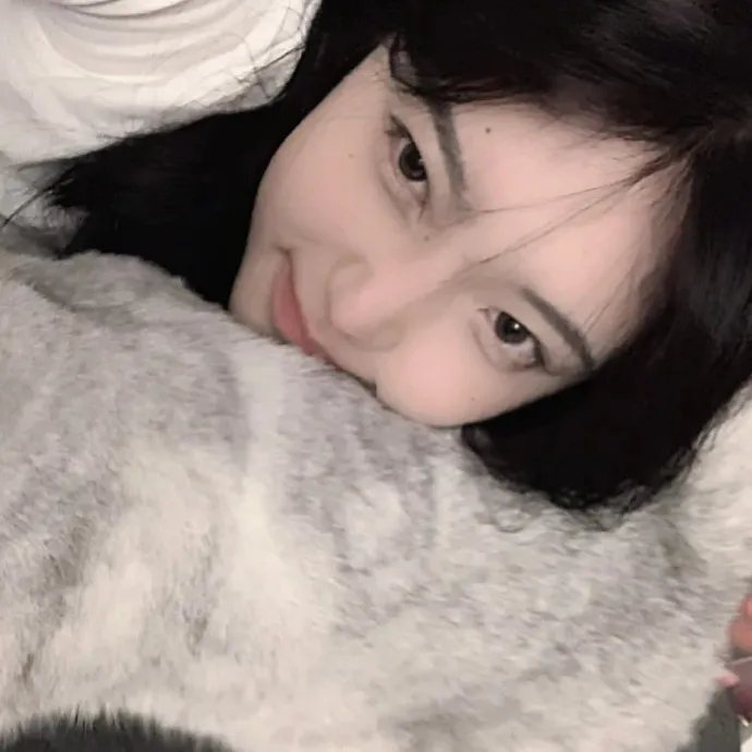 念念不忘终有时