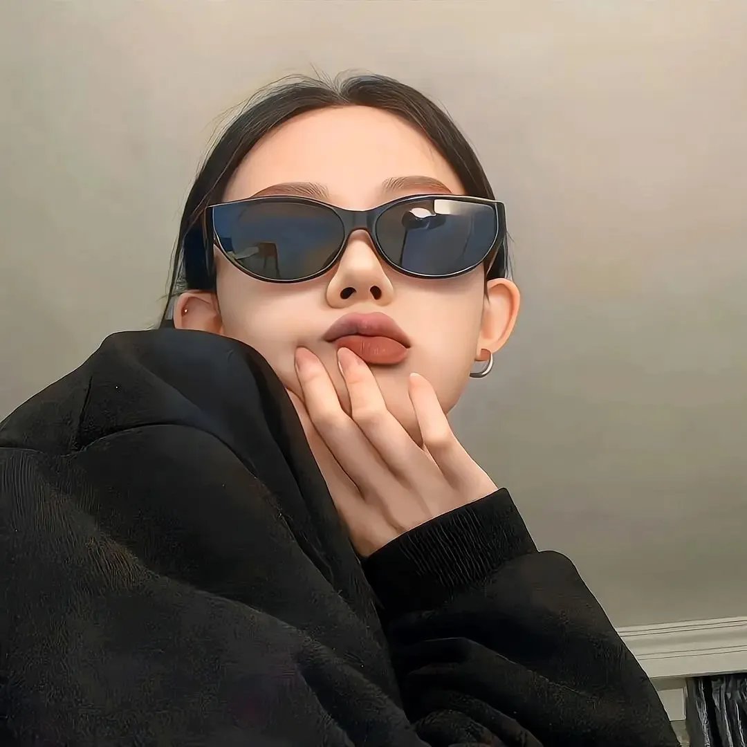 海底钻石大劫案