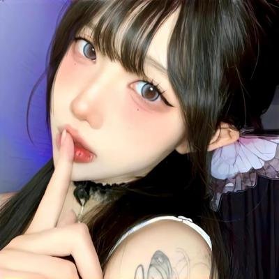 飞碟袭击 (1997年电影)